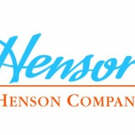 The Jim Henson Company Joins Fantasy Drama KNIGHTS OF PANTERRA Video