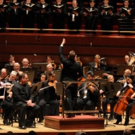 NJPAC Welcomes The Philadelphia Orchestra Video