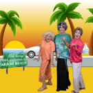 Golden Girls Brunch and Trivia, Hosted By The Golden Gays, Will Be Held at The…