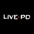 A&E Network Orders 150 Additional Episodes of LIVE PD Video
