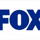 FOX to Develop New Supernatural Musical Drama FORTE Video