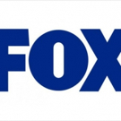 FOX to Develop New Supernatural Musical Drama FORTE Photo