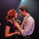 BWW Review: MAGGIE MAY, Finborough Theatre Photo