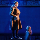 BWW Review: MATILDA THE MUSICAL, Edinburgh Playhouse Video