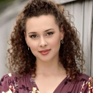 MY FAIR LADY's Shereen Ahmed On the Importance of Eliza Doolittle for the Modern Age Interview