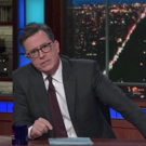 VIDEO: Stephen Colbert Urges Americans to Take Action in Wake of Texas Shooting Photo