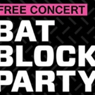 Busta Rhymes & Justine Skye to Perform FREE Concert at First Ever BAT Block Party at  Video