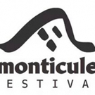 Monticule Festival Announces Full 2019 Lineup Photo