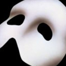 APA To Present THE PHANTOM OF THE OPERA This March