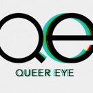 QUEER EYE to Shoot Episodes in Japan Video