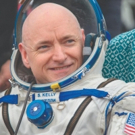 Astronaut Scott Kelly Comes to The Music Hall on Nov. 4 with INFINITE WONDER
