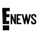 E! News Launches New Series NIGHTLY POP