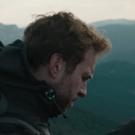 VIDEO: Don't Go Into the Woods! THE RITUAL Trailer Debuts Photo