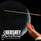 Hershey Symphony Orchestra Announces 50th Season Video