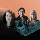 Sigrid Thornton, Magda Szubanski, Kate Kendall, Jack Charles and more to feature in…