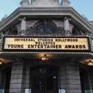 Corey Feldman to Receive Lifetime Achievement Award at Young Entertainer Awards
