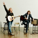 Indigo Girls, Music Of Led Zeppelin & More Join Houston Symphony's Specials Series Photo