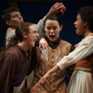 Registration Now Open For Arizona Theatre Company's Summer On Stage/Summer Backstage 