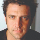 Raul Esparza Will Star as HAMLET in Chicago Video