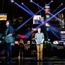 Wake Up With BWW 10/22: BROADWAY FIGHTS BACK Concert and More! Image