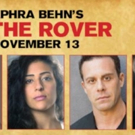 Valorie Curry, Christopher Innvar, Matthew Rauch and More to Lead THE ROVER Reading…