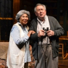 BWW Review: ON GOLDEN POND at PALM BEACH DRAMAWORKS