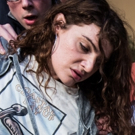 Photo Flash: The City Theatre Presents Joshua Harmon's BAD JEWS