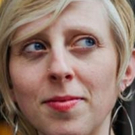 Portland Center Stage At The Armory Welcomes Artistic Director Marissa Wolf