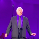 VIDEO: Watch Harvey Fierstein Sing 'Poor Unfortunate Souls' at Hollywood Bowl's THE L Video