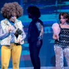 BWW Review: DISASTER! THE MUSICAL Cruises into the Wilmington Drama League for its No Video