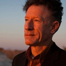 The Grand 1894 Opera House Presents An Evening With Lyle Lovett Video