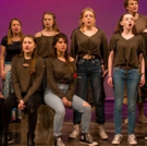BWW Review: HENRY V at Commonwealth Theatre Center
