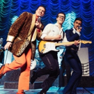 BUDDY - THE BUDDY HOLLY STORY To Embark On 30th Anniversary Tour Photo