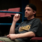 BWW Interview: A Conversation with Matt Walker and Beth Kennedy, the King and Queen o Photo