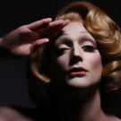 BWW Review: DIETRICH: NATURAL DUTY, Wilton's Music Hall