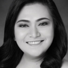 NOLI ME TANGERE, THE OPERA Returns to the CCP, Along With New Cast Additions!