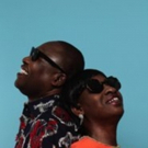 Amadou & Mariam Return for North American Tour Dates this Summer + New Album Out Now Photo