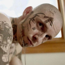 A24 and DirecTV Acquire Jamie Bell's SKIN Video