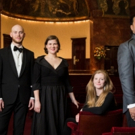 BWW Review: KATHLEEN FERRIER AWARDS 2019 FINAL, Wigmore Hall