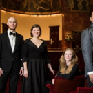 BWW Review: KATHLEEN FERRIER AWARDS 2019 FINAL, Wigmore Hall Video