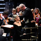 BWW Review: PROM 71: ORCHESTRE REVOLUTIONNAIRE ET ROMANTIQUE PERFORM BERLIOZ WITH JOYCE DIDONATO at Royal Albert Hall