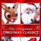 FROSTY THE SNOWMAN, RUDOLPH THE RED-NOSED REINDEER & More - Available to Own on Digit Photo