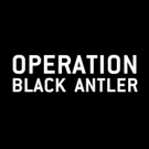 BWW Review: OPERATION BLACK ANTLER, Southbank Centre