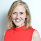 Pippa Evans Talks SHOWSTOPPER! Interview