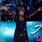 Anita Baker Brings Her Farewell Concert Series to KeyBank State Theatre at Playhouse  Video