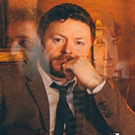 March Is The 'Month Of The Irish' At The Old Castlemaine Gaol