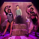 BWW Review: PIPPIN, Southwark Playhouse Photo