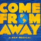 Celebrity Attractions Announces 2019-2020 Broadway Season In Tulsa; LES MISERABLES…