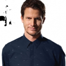 Daniel Tosh Comes To The Eccles Theater Video