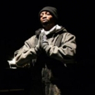 KC Melting Pot Theatre Presents ON SHOULDERS NOW